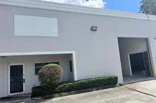 10851 NW 29th St, Doral, FL 33172 - Photo 1