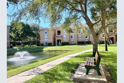 5080 Fairways Cir #G307, Vero Beach, FL 32967 - Photo 1