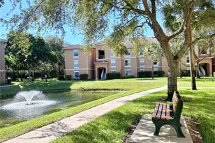 5080 Fairways Cir, Vero Beach, FL 32967 - Photo 1