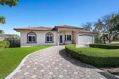 9201 SW 170th Ln, Palmetto Bay, FL 33157 - Photo 1