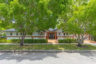 [Address not provided], Miami, FL 33129 - Photo 1