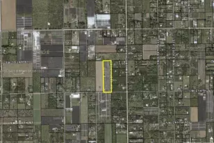 19815 SW 256th St, Homestead, FL 33031 - Photo 1