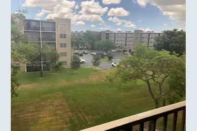 8550 N Sherman Cir #403, Miramar, FL 33025 - Photo 1