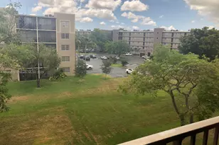 8550 N Sherman Cir, Miramar, FL 33025 - Photo 1