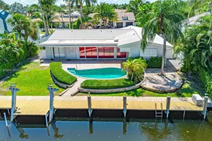 2531 NE 47th St, Lighthouse Point, FL 33064 - Photo 1