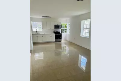 1935 Marseille Dr #3, Miami Beach, FL 33141 - Photo 1