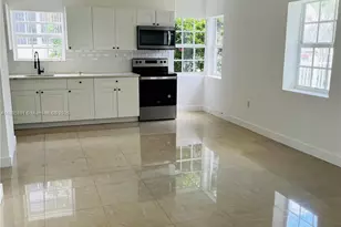 1935 Marseille Dr, Miami Beach, FL 33141 - Photo 1