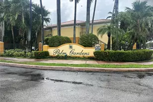 7280 NW 114th Ave, Doral, FL 33178 - Photo 1
