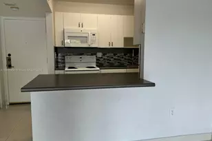 5731 NW 37th St, Virginia Gardens, FL 33166 - Photo 1