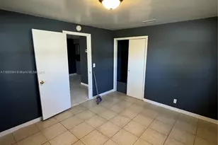 5640 NW 15th St, Lauderhill, FL 33313 - Photo 1