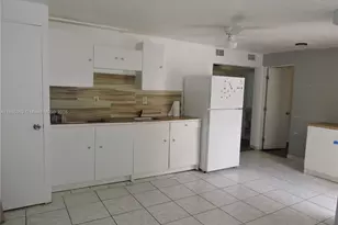 681 NE 3rd Pl, Hialeah, FL 33010 - Photo 1