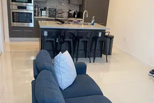 7875 NW 107th Ave, Doral, FL 33178 - Photo 1