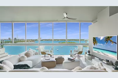 7934 West Dr #902, North Bay Village, FL 33141 - Photo 1