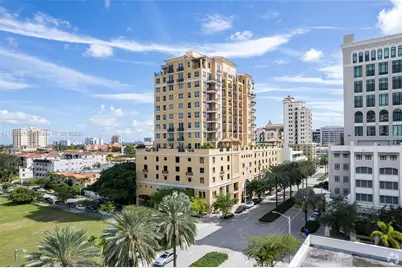 1607 Ponce De Leon Blvd #14A, Coral Gables, FL 33134 - Photo 1