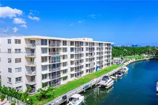 1750 NE 115th St, Miami, FL 33181 - Photo 1