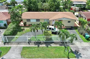 8220 SW 12th Terrace, Miami, FL 33144 - Photo 1