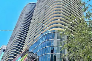 55 SW 9th St, Miami, FL 33130 - Photo 1