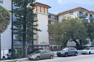 12590 NE 16th Ave, North Miami, FL 33161 - Photo 1