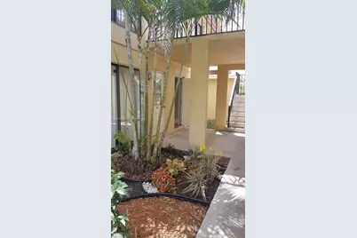 11386 Royal Palm Blvd #11386, Coral Springs, FL 33065 - Photo 1