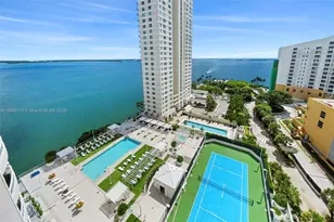 770 Claughton Island Dr, Miami, FL 33131 - Photo 1