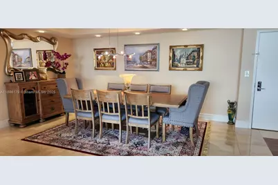 2000 Island Blvd #2605, Aventura, FL 33160 - Photo 1