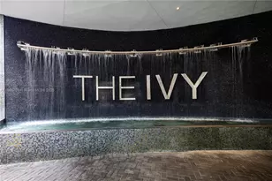 90 SW 3rd St, Miami, FL 33130 - Photo 1