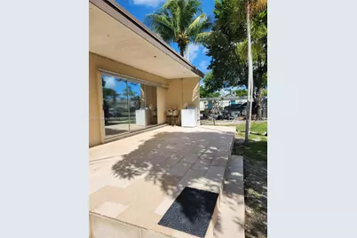 13935 NE 16th Ct #B, North Miami, FL 33181 - Photo 1