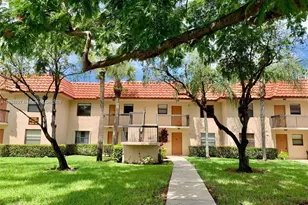 15705 W Waterside Cir, Sunrise, FL 33326 - Photo 1