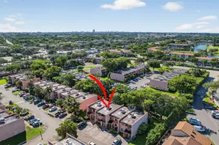 27 Madrid Ln, Davie, FL 33324 - Photo 1