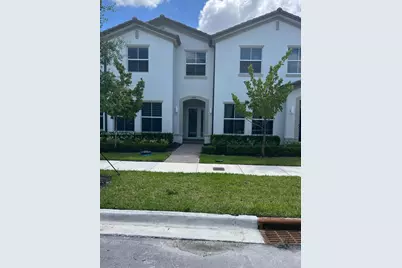 26413 SW 149 Ave #26413, Miami, FL 33032 - Photo 1