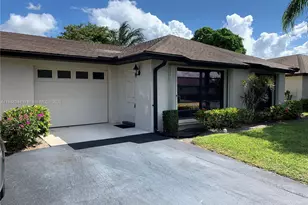 4924 Eaglewood Rd, Boynton Beach, FL 33436 - Photo 1