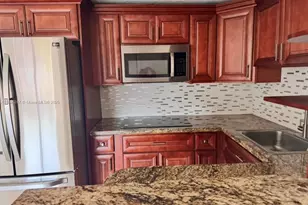 606 W 81st St, Hialeah, FL 33014 - Photo 1