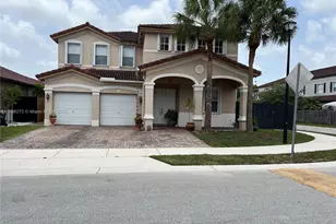 9140 SW 153rd Ave, Miami, FL 33196 - Photo 1