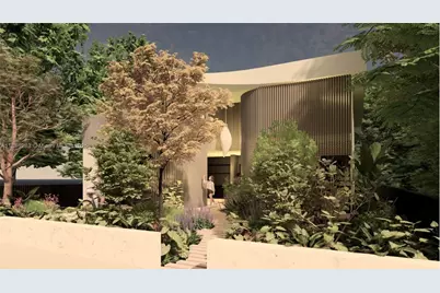 3678 William Ave, Miami, FL 33133 - Photo 1