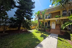 8024 Harding Ave, Miami Beach, FL 33141 - Photo 1