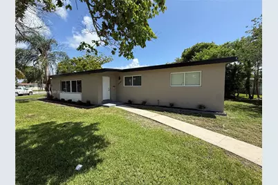 19201 Flag Dr, Cutler Bay, FL 33157 - Photo 1