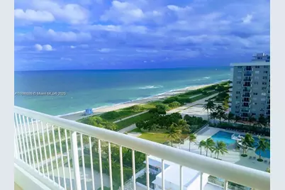 9341 Collins Ave #1103, Surfside, FL 33154 - Photo 1