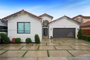 3634 SW 156th Ct, Miami, FL 33185 - Photo 1