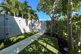 1109 NE 6th Ave, Fort Lauderdale, FL 33304 - Photo 1