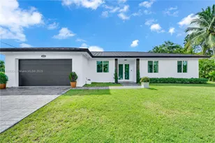 18100 SW 175th St, Miami, FL 33187 - Photo 1