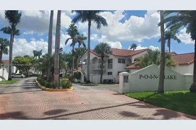 15350 SW 76th Ter #106, Miami, FL 33193 - Photo 1