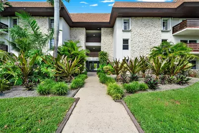 7473 SW 82nd St #A311, Miami, FL 33143 - Photo 1