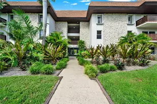 7473 SW 82nd St, Miami, FL 33143 - Photo 1