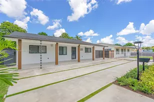533 E 61st St, Hialeah, FL 33013 - Photo 1