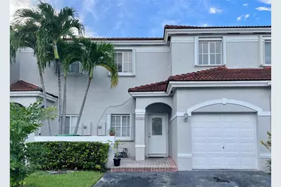14268 SW 126th Pl, Miami, FL 33186 - Photo 1