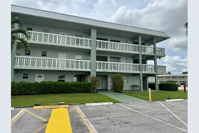 9810 Marina Blvd #1124, Boca Raton, FL 33428 - Photo 1