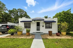 45 NW 25th Ave, Miami, FL 33125 - Photo 1