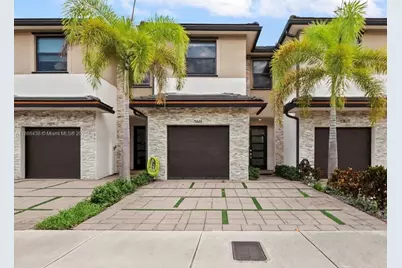 15829 NW 91st Ct, Miami Lakes, FL 33018 - Photo 1