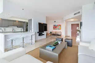 7000 Island Blvd, Aventura, FL 33160 - Photo 1