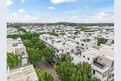 6611 NW 105th Pl #6611, Doral, FL 33178 - Photo 1